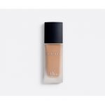 Dior Diorskin Forever Base Fluida Matte 4n 30ml
