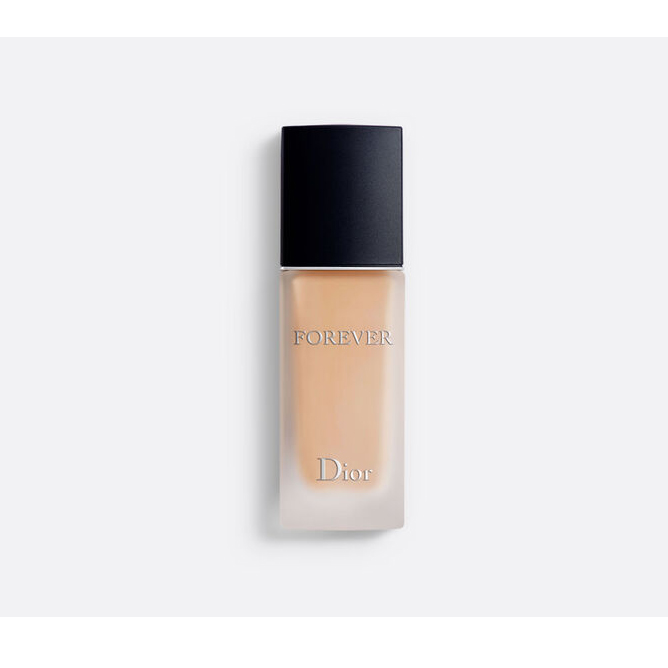2613946_47b6080a9fdafbe92e34655f3a479cbd Diorskin Forever Base Fluida Matte 2wp 30ml - Image 1