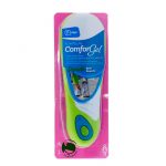 Prim Comforgel Daily Insole Size M