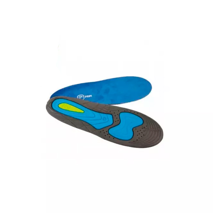 2616323_bd733b02ab8690dc8e943b2ecc95b09d Prim Comforgel Insole Men's Work 2U - Image 1