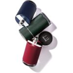 dunhill dunhill ICON Racing Red Eau de Parfum 100ml - Image 2