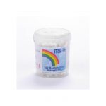 Itho Sticks Canister 100U