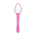 Beter Ceramic Pedicure Hardness File 1u