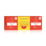 René Furterer Vitalfan Vitality Hair & Nails 3x30 Capsules