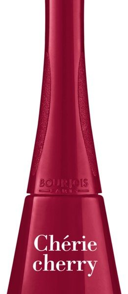 1 Second Nail Polish 9 Ml