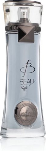 Armaf - Beau Acute - Eau De Parfum - 100mlML - Image 2