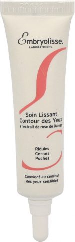 Embryolisse Smoothing Eye Contour Care 15 Ml New - Image 2
