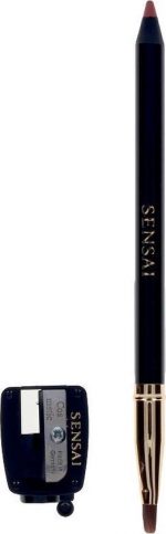 SENSAI Lip Pencil Lippotlood 1 gr - Image 2