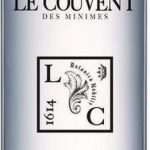 Le Couvent des Minimes Aqua Imperi eau de toilette 50ml
