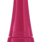 1 Seconde Nail Polish #051-orchid Obsession 9 Ml By Bourjois #051-orchid