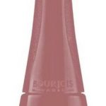 Bourjois 1 Seconde Nagellak - 38 Rose des Sables