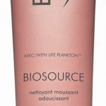 Biotherm Biosource Hydra-Mineral Cleanser Softening Mousse
