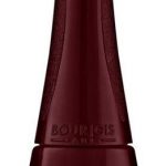 1 Seconde Nail Polish By Bourjois #045-9ml
