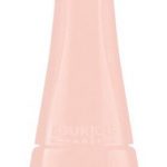 1 Seconde Nail Polish By Bourjois #043-9ml