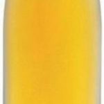 Clinique Aromatics Elixir 45 ml Eau de Parfum - Damesparfum