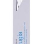 Vitis Toothbrush Surgery