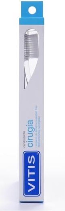 261x840-45 Vitis Toothbrush Surgery - Image 1