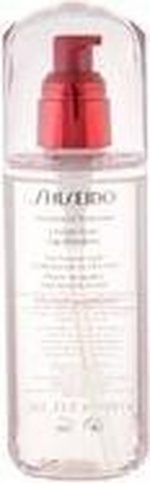 Shiseido Treatment Softener 150 ml - Image 11