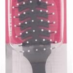 Ontwar Haarborstel Beter