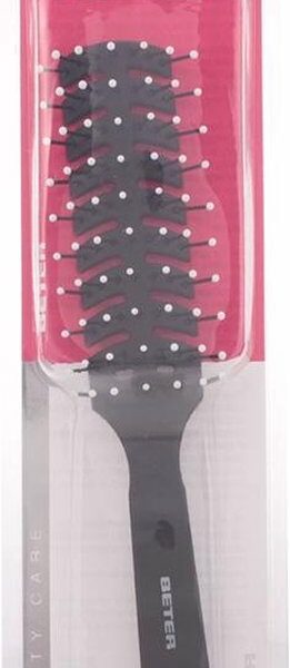 Ontwar Haarborstel Beter