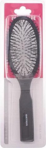 Brush Beter - Image 4