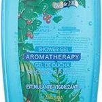 Douchegel Aromaterapia Instituto Español (750 ml)