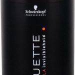 Schwarzkopf - SILHOUETTE pumpsray super hold (sin vaporizadorrizador) 1000 ml