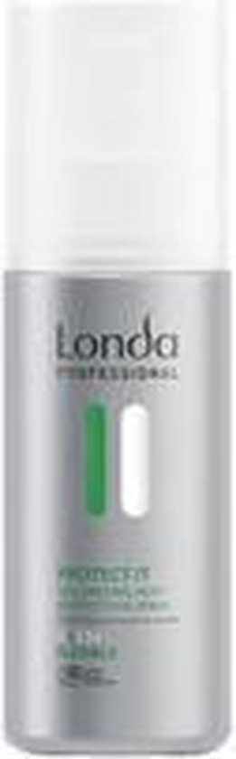 261x840-87 Londa Professional - Protect It Volumizing Heat Protection Spray - Image 1