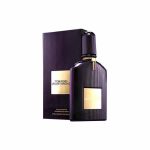Tom Ford Velvet Orchid 50 ml Eau de Parfum - Damesparfum - Image 5