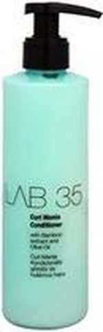 Conditioner Kallos Cosmetics Lab35 250 ml - Image 3