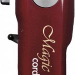 Wahl Magic Clip Cordless Tondeuse Draadloos-Lithium ion