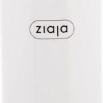Ziaja Goat's Milk Shower Cream 500 Ml