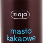 Ziaja - Cream Cocoa Butter Shower Cocoa Butter 500 ml - 500ml