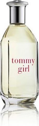Tommy Hilfiger Tommy Girl 30 ml - Eau de Toilette - Damesparfum - Image 15