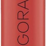 Schwarzkopf Igora Royal Developer 12% 40 vol - 1000 ml - Haarverf