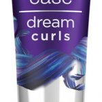 John Frieda Frizz Ease Curl Defining Créme 150 ml