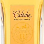HermA s Hermes Caleche Soie De Parfum 100ml Spray