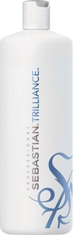 Sebastian Trilliance Conditioner -1000 ml - Conditioner voor ieder haartype - Image 2