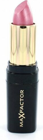Colour Collections  Women  Lipstick  830 Dusky Rose  4 g