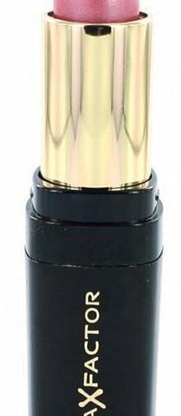 Colour Collections  Women  Lipstick  830 Dusky Rose  4 g