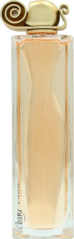 Givenchy Organza (w) Edp 100 Ml Fr - Image 2