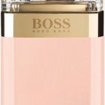 Hugo Boss Boss Ma Vie Pour Femme Eau De Parfum 30 ml  woman
