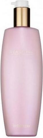 Estee Lauder Beautiful Bodylotion   250 ml - Image 4