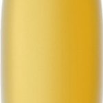 Clinique Aromatics 100ml Eau de Parfum - Damesparfum