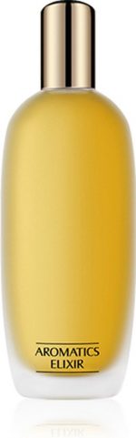 Clinique Aromatics 100ml Eau de Parfum - Damesparfum