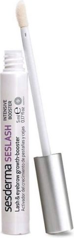 Gezichtsserum Seslash Sesderma (5 ml) - Image 4