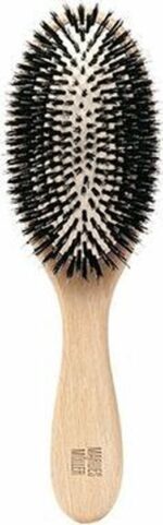 Marlies Möller Allround Hair Brush - Image 4