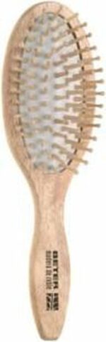 Detangling Hairbrush Beter 1166-30971 - Image 2