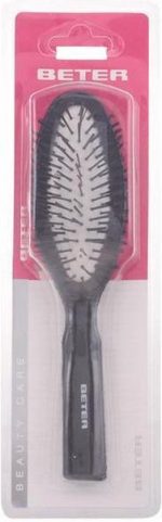 Brush Beter - Image 2