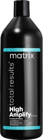 Matrix - Total Results High Amplify Volume Conditioner - Image 2